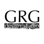 grg-design-studio