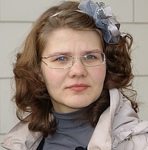 kseniya - Livemaster - handmade