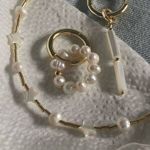 handmademasters