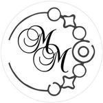 Mesto Mira - Livemaster - handmade
