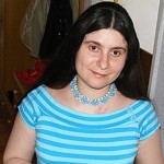 annachi