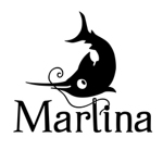 MARLINA master-class - Livemaster - handmade