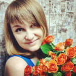 sunnyflowerskhv
