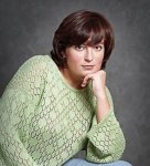 Elena Berezhnaya (elenak2007) - Ярмарка Мастеров - ручная работа, handmade