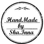 Sha.Inna shop - Livemaster - handmade