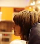 juliya-35