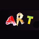 design-staffs