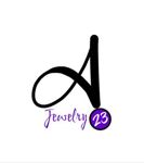 a23-jewelry-