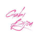 Gabi-bijou - Livemaster - handmade