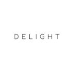 delight-bed