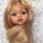 ooakkukly-paola-rejna