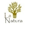 La Natura (Yana) - Livemaster - handmade