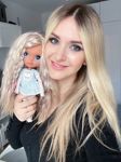 blythe-love
