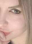 Аватар покупателя