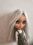natalya-786