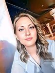 olesya-wlf