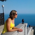 marina81andrey