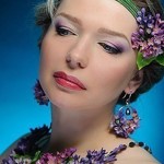 Irina Demidenko - Ярмарка Мастеров - ручная работа, handmade