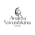 Tessutiavaleta - Ярмарка Мастеров - ручная работа, handmade