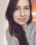 Nadezhda Savinova - Livemaster - handmade