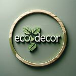 ecodcr