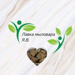 vichevka93