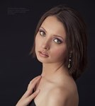 Alena - Ярмарка Мастеров - ручная работа, handmade