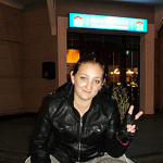 taimat
