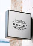 shicgallery