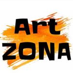 Art Zona dlya vyazaniya - Livemaster - handmade