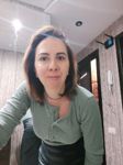 yuliya-4s3