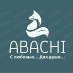 abachidom