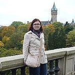 Kseniya-kruglova-2 - Livemaster - handmade