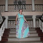Yana Soloveva (Solovieva44) - Livemaster - handmade
