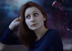 olga-epo