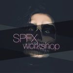 spfx-workshop