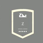 mebel-z