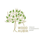woodkubik