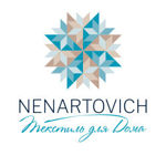 nadzeya-nenartovich