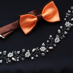 wedding-dvorik