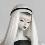 apotekadoll