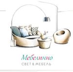 menazhnaya-masterskaya