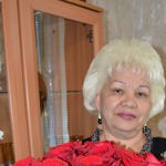 Аватар покупателя