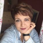 sirena-olesya