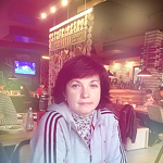 ayuvolkova