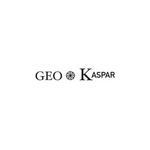 Geo-kaspar - Livemaster - handmade