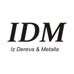 idmshop