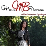 mariablossom