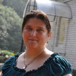 Natalya Kruglova - Livemaster - handmade