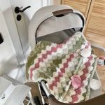 Olga Potapova (CozyLab) - Livemaster - handmade